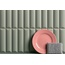 41zero42 Biscuit 5x20 см, ceramic, Italy - interior photo 23