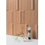 41zero42 Biscuit 5x20 см, ceramic, Italy - interior photo 10