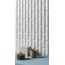 41zero42 Biscuit 5x20 см, ceramic, Italy - interior photo 17