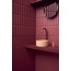 41zero42 Biscuit 5x20 см, ceramic, Italy - interior photo 9