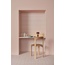 41zero42 Biscuit 5x20 см, ceramic, Italy - interior photo 4