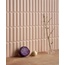41zero42 Biscuit 5x20 см, ceramic, Italy - interior photo 21