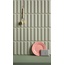 41zero42 Biscuit 5x20 см, ceramic, Italy - interior photo 20