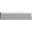 41zero42 Biscuit С000433570 4100608_Peak Bianco kafel ścienny 5x20 cm, Włochy - zdjęcie 1 41zero42 Biscuit С000433570 4100608_Peak Bianco kafel ścienny 5x20 cm, Włochy - zdjęcie 1