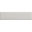 41zero42 Biscuit С000433560 4100612_Plain Bianco kafel ścienny 5x20 cm, Włochy - zdjęcie 1