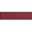 41zero42 Biscuit С000606505 4101159_Strip Bordeaux vægflise 5x20 cm, Italien - foto 1 41zero42 Biscuit С000606505 4101159_Strip Bordeaux vægflise 5x20 cm, Italien - foto 1