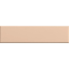 41zero42 Biscuit С000606500 4101170_Plain Powder wall tile 5x20 cm, Italy - photo 1 - photo 1