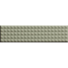 41zero42 Biscuit С000457840 4100687_STUD SALVIA wall tile 5x20 cm, Italy - photo 1 - photo 1