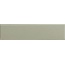 41zero42 Biscuit С000457836 4100691_PLAIN SALVIA vægflise 5x20 cm, Italien - foto 1