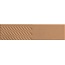 41zero42 Biscuit С000433565 4100605_Waves Terra azulejo de pared 5x20 cm, Italia - foto 1