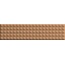 41zero42 Biscuit С000433569 4100611_Stud Terra veggflis 5x20 cm, Italia - foto 1 41zero42 Biscuit С000433569 4100611_Stud Terra veggflis 5x20 cm, Italia - foto 1
