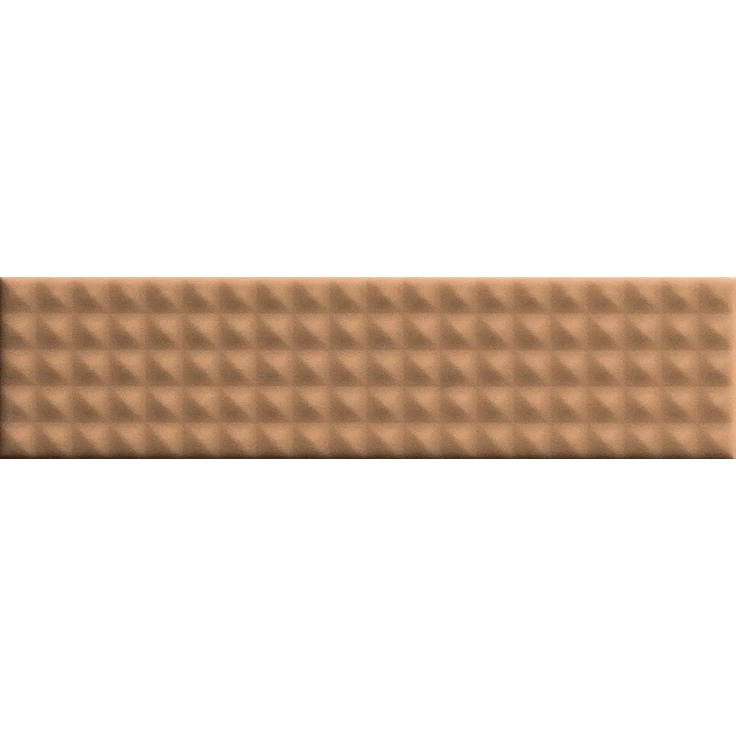 41zero42 Biscuit С000433569 4100611_Stud Terra veggflis 5x20 cm, Italia - foto 1 41zero42 Biscuit С000433569 4100611_Stud Terra veggflis 5x20 cm, Italia - foto 1