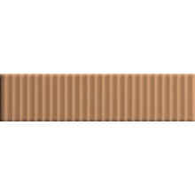 41zero42 Biscuit С000433567 4100603_Strip Terra wall tile 5x20 cm, Italy - photo 1 - photo 1