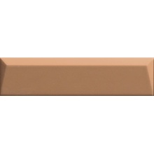 41zero42 Biscuit С000433571 4100609_Peak Terra wall tile 5x20 cm, Italy - photo 1 - photo 1