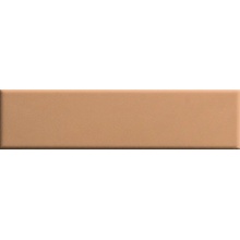 41zero42 Biscuit С000433561 4100613_Plain Terra wall tile 5x20 cm, Italy - photo 1 - photo 1