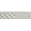 41zero42 Biscuit С000433564 4100604_Waves Bianco kafel ścienny 5x20 cm, Włochy - zdjęcie 1 41zero42 Biscuit С000433564 4100604_Waves Bianco kafel ścienny 5x20 cm, Włochy - zdjęcie 1