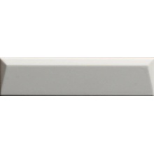 41zero42 Biscuit С000433570 4100608_Peak Bianco kafel ścienny 5x20 cm, Włochy - zdjęcie 1 - zdjęcie 1