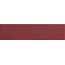 41zero42 Biscuit С000606503 4101160_Waves Bordeaux kafel ścienny 5x20 cm, Włochy - zdjęcie 1 41zero42 Biscuit С000606503 4101160_Waves Bordeaux kafel ścienny 5x20 cm, Włochy - zdjęcie 1
