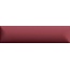41zero42 Biscuit С000606501 4101161_Dune Bordeaux kafel ścienny 5x20 cm, Włochy - zdjęcie 1 41zero42 Biscuit С000606501 4101161_Dune Bordeaux kafel ścienny 5x20 cm, Włochy - zdjęcie 1