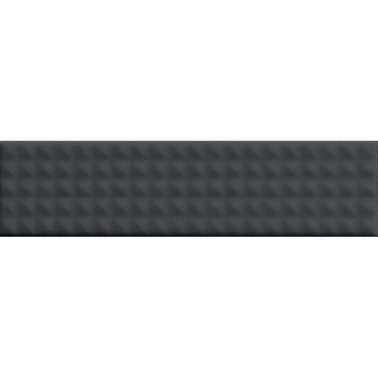 41zero42 Biscuit С000457839 4100681_STUD NOTTE kafel ścienny 5x20 cm, Włochy - zdjęcie 1 41zero42 Biscuit С000457839 4100681_STUD NOTTE kafel ścienny 5x20 cm, Włochy - zdjęcie 1