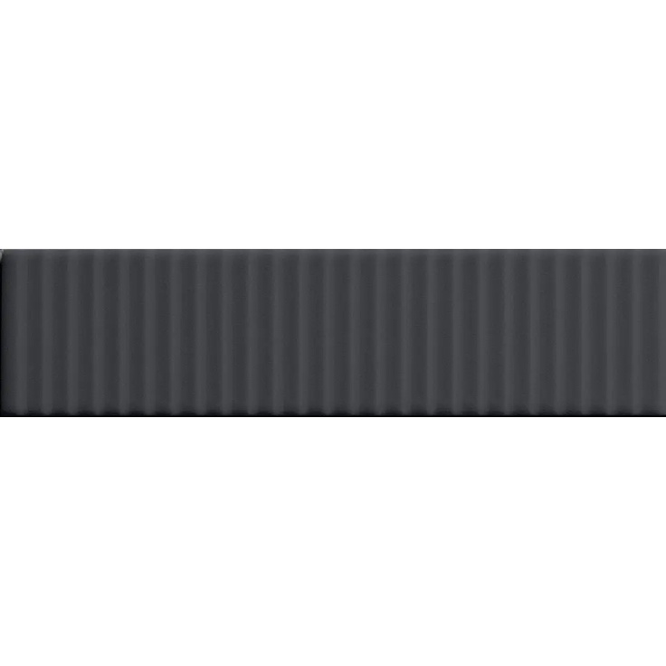 41zero42 Biscuit С000457837 4100680_STRIP NOTTE kafel ścienny 5x20 cm, Włochy - zdjęcie 1 41zero42 Biscuit С000457837 4100680_STRIP NOTTE kafel ścienny 5x20 cm, Włochy - zdjęcie 1
