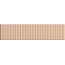41zero42 Biscuit С000606506 4101165_Strip Powder kafel ścienny 5x20 cm, Włochy - zdjęcie 1
