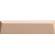 41zero42 Biscuit С000606510 4101168_Peak Powder kafel ścienny 5x20 cm, Włochy - zdjęcie 1 - zdjęcie 1