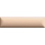 41zero42 Biscuit С000606502 4101167_Dune Powder kafel ścienny 5x20 cm, Włochy - zdjęcie 1 41zero42 Biscuit С000606502 4101167_Dune Powder kafel ścienny 5x20 cm, Włochy - zdjęcie 1