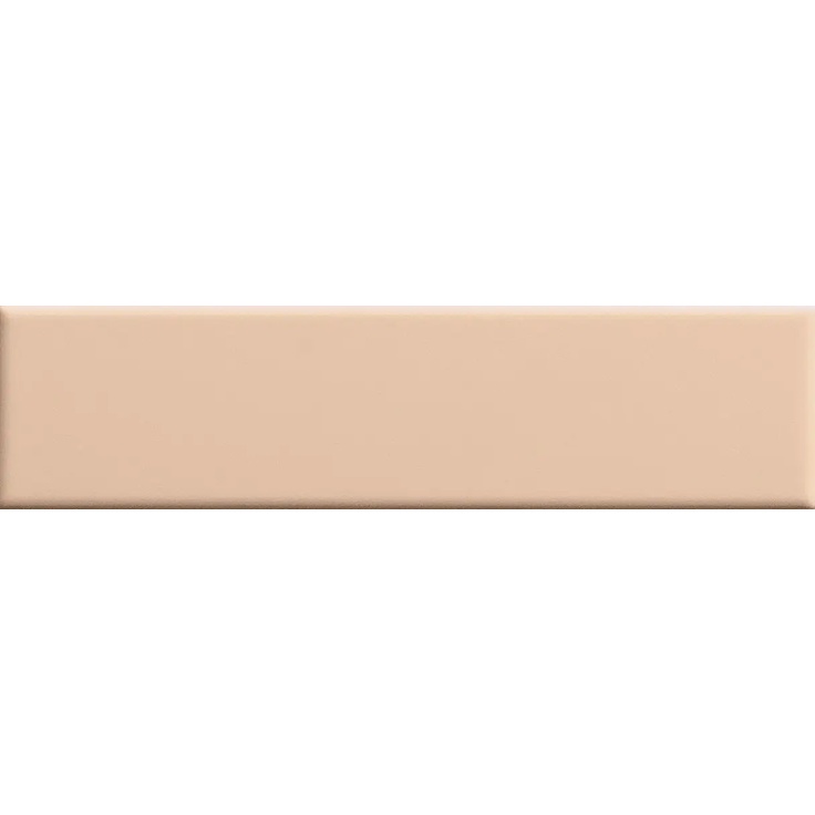 41zero42 Biscuit С000606500 4101170_Plain Powder kafel ścienny 5x20 cm, Włochy - zdjęcie 1 41zero42 Biscuit С000606500 4101170_Plain Powder kafel ścienny 5x20 cm, Włochy - zdjęcie 1