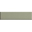 41zero42 Biscuit С000457838 4100686_STRIP SALVIA kafel ścienny 5x20 cm, Włochy - zdjęcie 1 41zero42 Biscuit С000457838 4100686_STRIP SALVIA kafel ścienny 5x20 cm, Włochy - zdjęcie 1