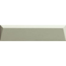 41zero42 Biscuit С000457834 4100689_PEAK SALVIA kafel ścienny 5x20 cm, Włochy - zdjęcie 1 - zdjęcie 1