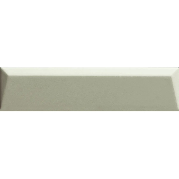 41zero42 Biscuit С000457834 4100689_PEAK SALVIA kafel ścienny 5x20 cm, Włochy - zdjęcie 1 41zero42 Biscuit С000457834 4100689_PEAK SALVIA kafel ścienny 5x20 cm, Włochy - zdjęcie 1