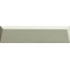 41zero42 Biscuit С000457834 4100689_PEAK SALVIA kafel ścienny 5x20 cm, Włochy - zdjęcie 1 41zero42 Biscuit С000457834 4100689_PEAK SALVIA kafel ścienny 5x20 cm, Włochy - zdjęcie 1