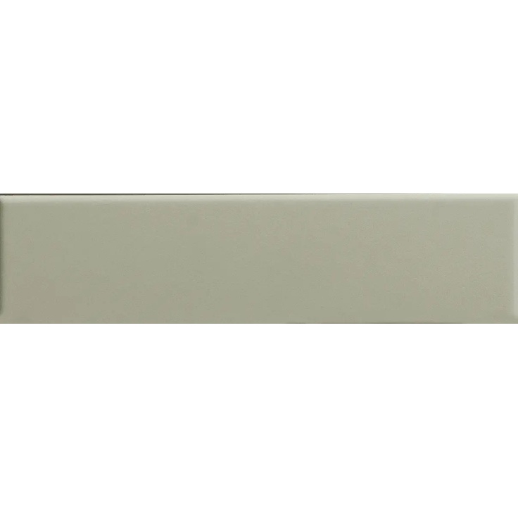 41zero42 Biscuit С000457836 4100691_PLAIN SALVIA kafel ścienny 5x20 cm, Włochy - zdjęcie 1 41zero42 Biscuit С000457836 4100691_PLAIN SALVIA kafel ścienny 5x20 cm, Włochy - zdjęcie 1