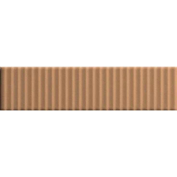 41zero42 Biscuit С000433567 4100603_Strip Terra kafel ścienny 5x20 cm, Włochy - zdjęcie 1 41zero42 Biscuit С000433567 4100603_Strip Terra kafel ścienny 5x20 cm, Włochy - zdjęcie 1