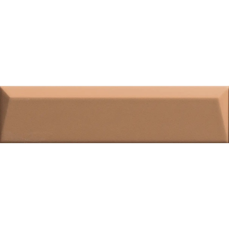 41zero42 Biscuit С000433571 4100609_Peak Terra kafel ścienny 5x20 cm, Włochy - zdjęcie 1 41zero42 Biscuit С000433571 4100609_Peak Terra kafel ścienny 5x20 cm, Włochy - zdjęcie 1