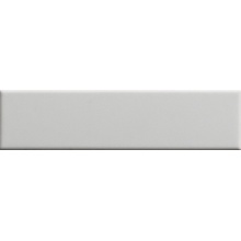 41zero42 Biscuit 4100612 Plain Bianco wall tile 5x20 cm, Italy, stone  - photo 1 - photo 1