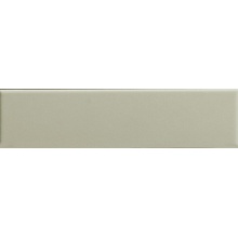 41zero42 Biscuit 4100691 Plain Salvia wall tile 5x20 cm, Italy, stone  - photo 1 - photo 1