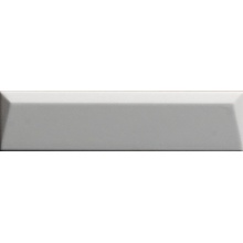 41zero42 Biscuit 4100608 Peak Bianco wall tile 5x20 cm, Italy, stone  - photo 1 - photo 1
