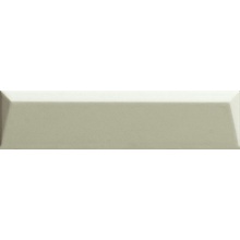 41zero42 Biscuit 4100689 Peak Salvia wall tile 5x20 cm, Italy, stone  - photo 1 - photo 1