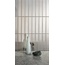 41zero42 Brutus 5x25, porcelanato esmaltado, Itália, granito - foto de interior 3 41zero42 Brutus 5x25, porcelanato esmaltado, Itália, granito - foto de interior 3