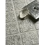 41zero42 Brutus 5x25, geglazuurd keramisch graniet, Italië, graniet - interieurfoto 7