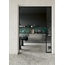 41zero42 Brutus 5x25, porcelanato esmaltado, Itália, granito - foto de interior 4 41zero42 Brutus 5x25, porcelanato esmaltado, Itália, granito - foto de interior 4