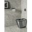41zero42 Brutus 5x25, geglazuurd keramisch graniet, Italië, graniet - interieurfoto 13
