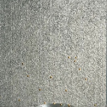 41zero42 Brutus 5x25, geglazuurd keramisch graniet, Italië, graniet - interieurfoto 1 - foto 2