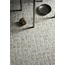 41zero42 Brutus 5x25, porcelanato esmaltado, Itália, granito - foto de interior 8 41zero42 Brutus 5x25, porcelanato esmaltado, Itália, granito - foto de interior 8