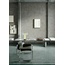 41zero42 Brutus 5x25, porcelanato esmaltado, Itália, granito - foto de interior 6 41zero42 Brutus 5x25, porcelanato esmaltado, Itália, granito - foto de interior 6