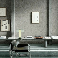 41zero42 Brutus 5x25, porcelanato esmaltado, Itália, granito - foto de interior 1 41zero42 Brutus 5x25, porcelanato esmaltado, Itália, granito - foto de interior 1 - foto 1