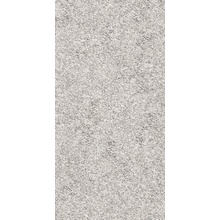 41zero42 Brutus 4101306 keramisch graniet 60x120 cm, Italië, steen  - foto 1 - foto 1