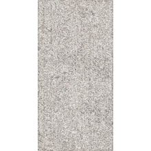 41zero42 Brutus 4101307 Rugged keramisch graniet 60x120 cm, Italië, steen  - foto 1 - foto 1
